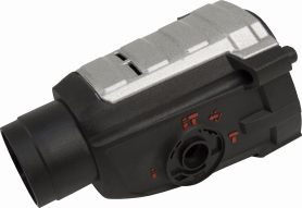 Корпус редуктора для перфоратора  Brait BRH28