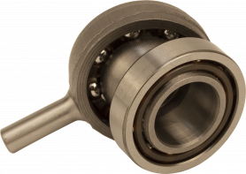 Подшипник маятниковый для перфоратора Brait BRH28