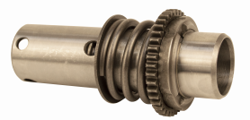 Ствол для перфоратора (поршень 69мм)  Brait BRH26