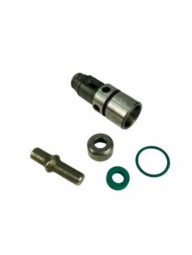 Ствол для перфоратора  Brait BRH28 (направляющая ствола)