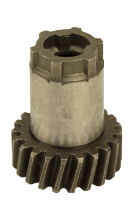 Шестерня 21-зубая для перфоратора Brait  BRH24