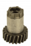 Шестерня 21-зубая для перфоратора Brait  BRH24