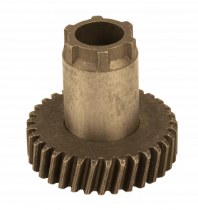 Шестерня 33-зубая для перфоратора Brait  BRH26