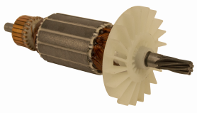 Ротор перфоратора Brait BRH28