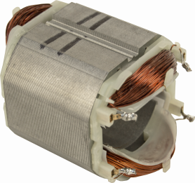 Статор перфоратора Brait BRH28