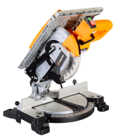 Пила торцовочная Вихрь ПТ-210К