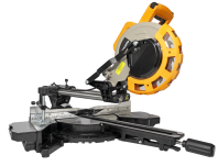 Пила торцовочная Вихрь ПТ-210ПЛ