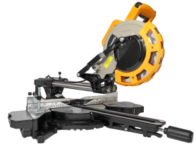 Пила торцовочная Вихрь ПТ-210ПЛ