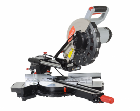 Пила торцовочная Ресанта ПТ-255ПЛ