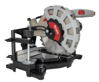 Пила торцовочная Ресанта ПТ-210