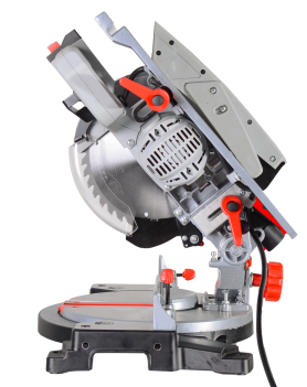 Пила торцовочная Ресанта ПТ-210К