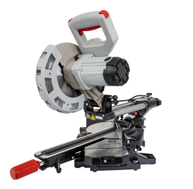 Пила торцовочная Ресанта ПТ-210ПЛ