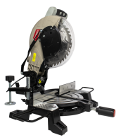 Пила торцовочная Ресанта ПТ-255Л