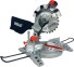 Пила торцовочная Brait BMS 210