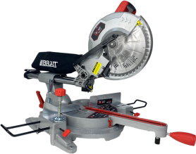 Пила торцовочная Brait BMS 255LT