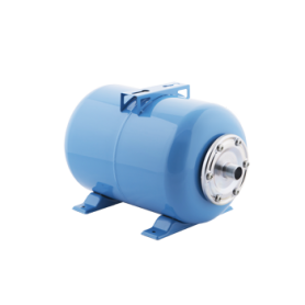 Гидроаккумулятор ДЖИЛЕКС 24Г.