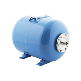 Гидроаккумулятор ДЖИЛЕКС 50Г.