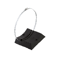 Кронштейн для крепления  баков 14л. Джилекс