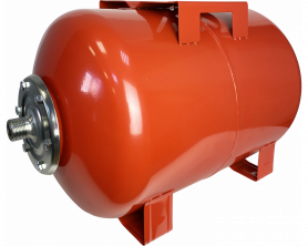 Гидроаккумулятор Brait  50LН