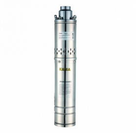 Насос скважинный Кама НПС-0,40-1,0/50