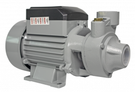 Насос центробежный Ресанта ПСН-3600П