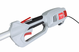 Триммер электрический Ресанта ЭТ-1000