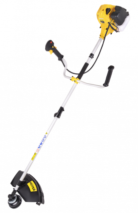 Мотокоса Huter GGT-553TA