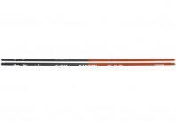 Полотно по металлу 300мм Биметалл 2шт. Маtriх