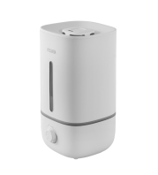 Увлажнитель воздуха УВ-3 Ресанта