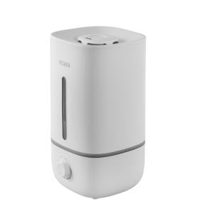 Увлажнитель воздуха УВ-3 Ресанта