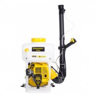 Опрыскиватель бензиновый CHAMPION PS242