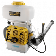 Опрыскиватель бензиновый CHAMPION PS257