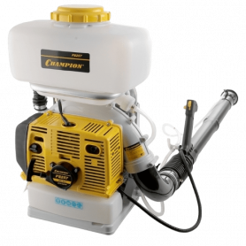 Опрыскиватель бензиновый CHAMPION PS257
