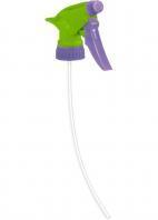 Головка-пульверизатор,  PALISAD