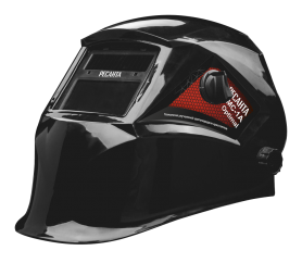 Маска сварщика Ресанта МС-1А