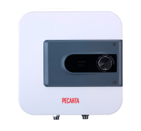 Водонагреватель накопительный ВН-15Н Ресанта