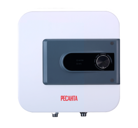 Водонагреватель накопительный ВН-15Н Ресанта