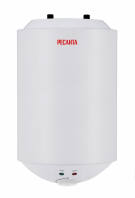 Водонагреватель накопительный круглый ВН-10КВ Ресанта