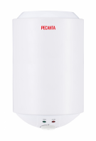 Водонагреватель накопительный круглый ВН-15КН Ресанта