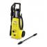 Мойка высокого давления Karcher K 4 Universal Edition*EU АВД