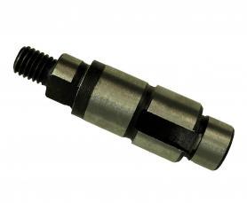 Вал выходной пилы цепной эл. BR-1800