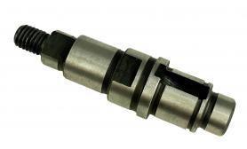 Вал выходной пилы цепной эл. BR-2200