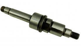 Вал выходной пилы цепной эл. BR-2400