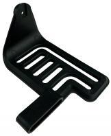 Защита руки пилы цепной эл. BR-1800