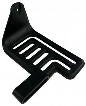 Защита руки пилы цепной эл. BR-1800