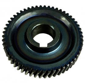 Колесо зубчатое пилы цепной эл. BR-2200