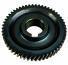 Колесо зубчатое пилы цепной эл. BR-2200