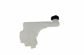 Маслобак пилы цепной эл. BR-2200