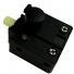 Переключатель 04502 (кнопка вкл/выкл) пилы цепной эл. BR-2200