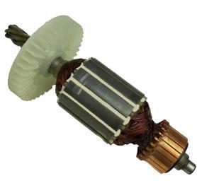 Ротор (якорь) пилы цепной эл. BR-1512